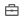 恶意发送验证短信