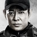 无限循环呼叫手机号软件